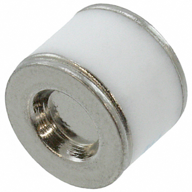 GTCN28-251L-P05 Littelfuse Inc.