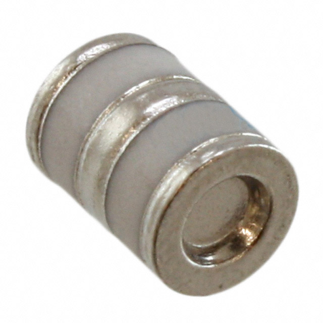 GTCN38-351M-Q10-FS Littelfuse Inc.