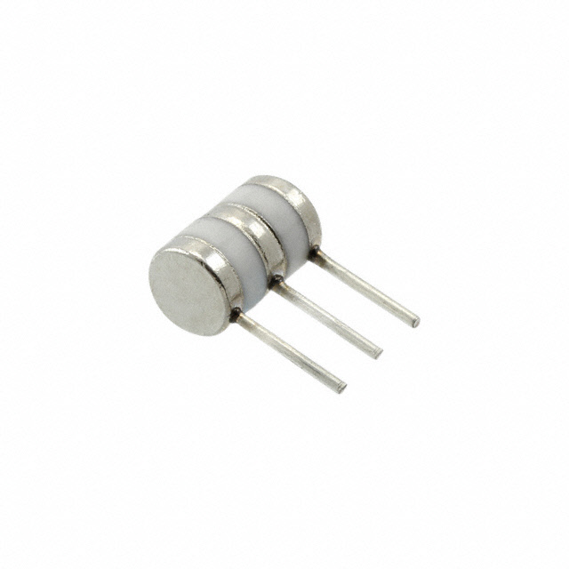 GTCR36-151M-R10 Littelfuse Inc.