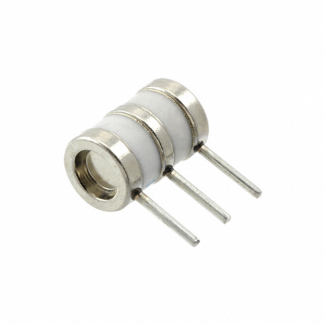 GTCR37-151M-R10 Littelfuse Inc.