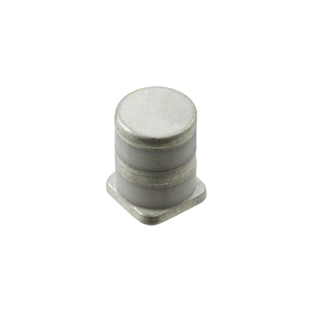 GTCS36-251M-R10-2 Littelfuse Inc.