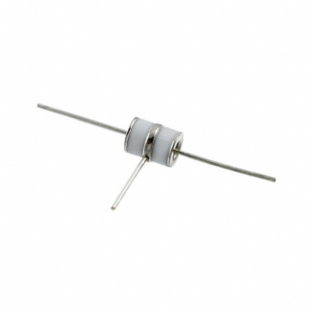 GTCT38-401M-R20 Littelfuse Inc.