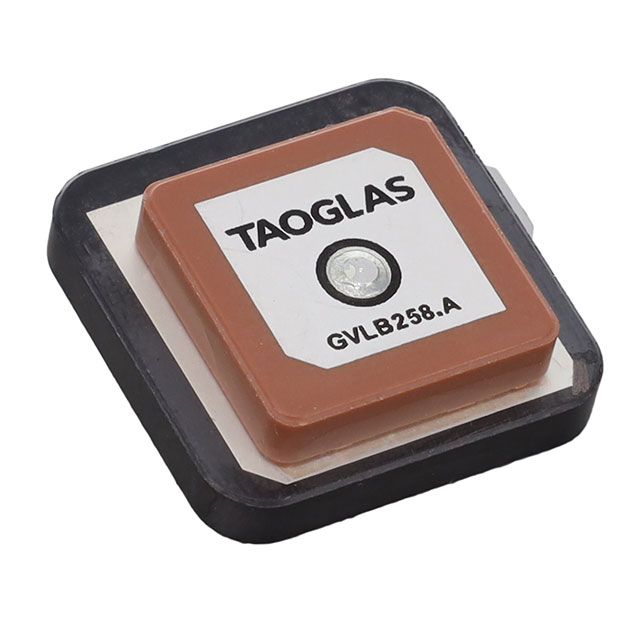 GVLB258.A Taoglas Limited