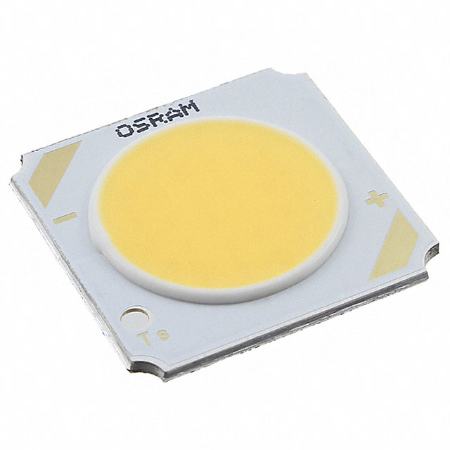 GW KAGHB1.EM-RTSP-40H3 ams-OSRAM USA INC.