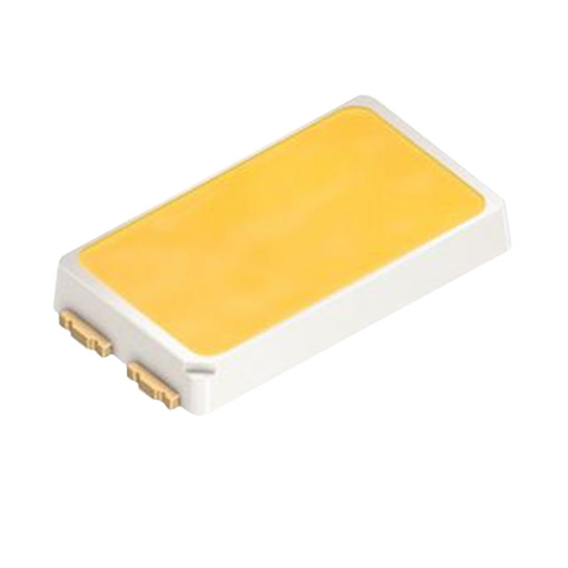 GW JDSRS1.EC-FTGP-5U8X-L1N2-120-R18 ams-OSRAM USA INC.