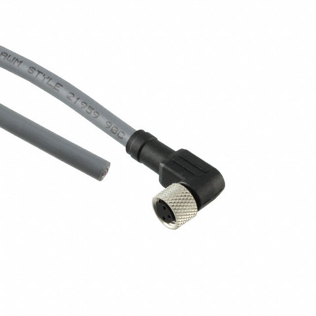 GW0300100 SL355 Alpha Wire