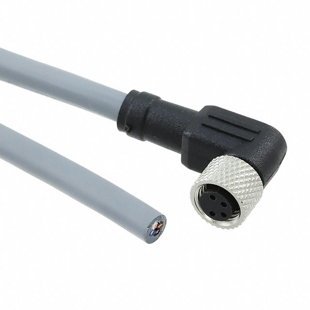 GW0400101 SL355 Alpha Wire