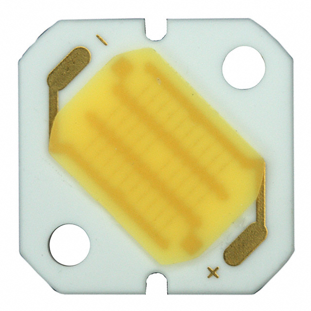 GW5BNC15L12 Sharp Microelectronics