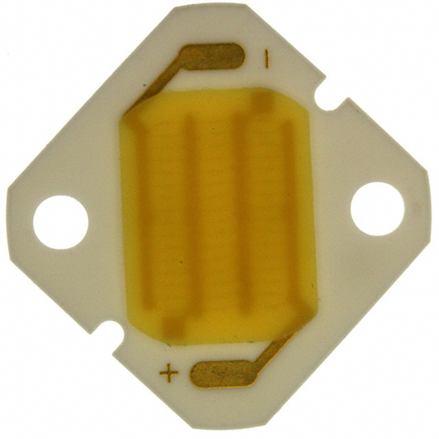 GW5BNF15L00 Sharp Microelectronics