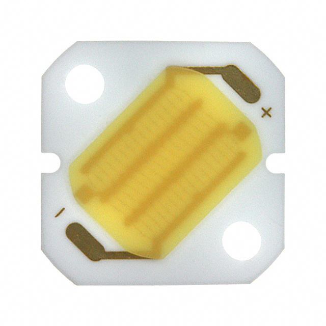 GW5BNF15L10 Sharp Microelectronics