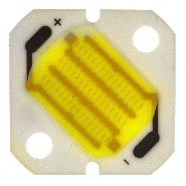 GW5BWF15L00 Sharp Microelectronics