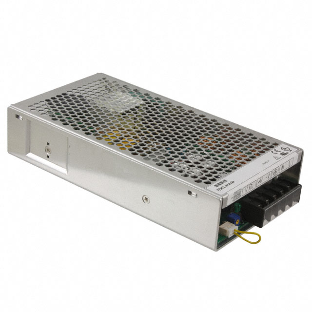 GWS250-48 TDK-Lambda Americas Inc