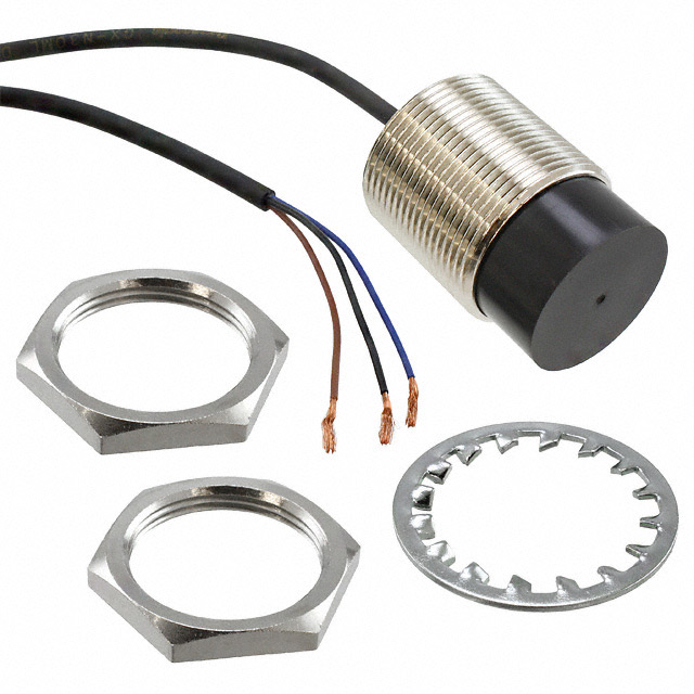 GX-N30ML Panasonic Industrial Automation Sales
