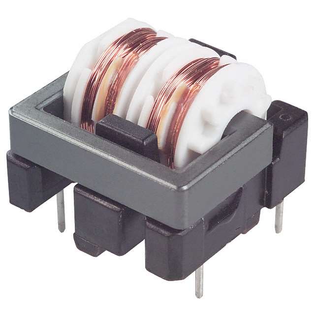 ELF-18D270J Panasonic Electronic Components