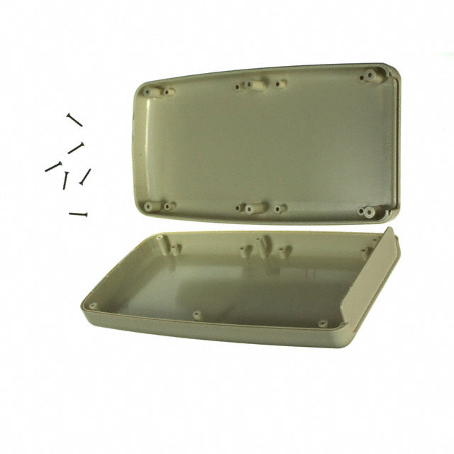 H75,AL Serpac