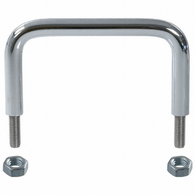 H-9160-B Bud Industries