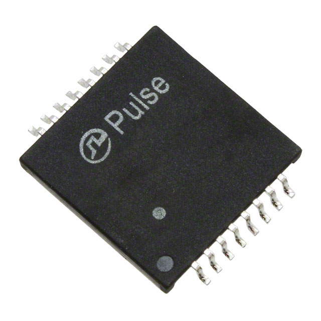 H0009NLT Pulse Electronics