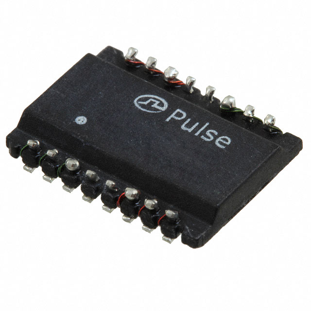 H0013FNLT Pulse Electronics