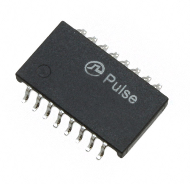 H0013NL Pulse Electronics