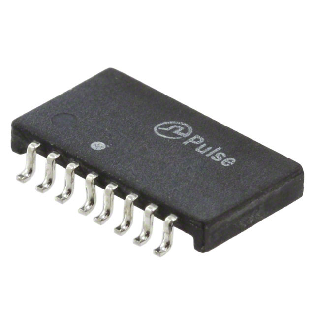 HX2326NL Pulse Electronics