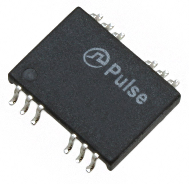 H0022NLT Pulse Electronics