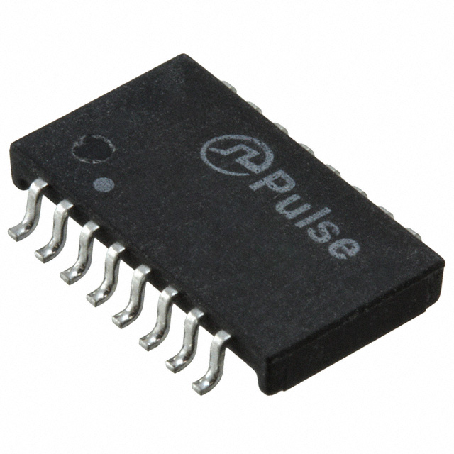 H0056NLT Pulse Electronics