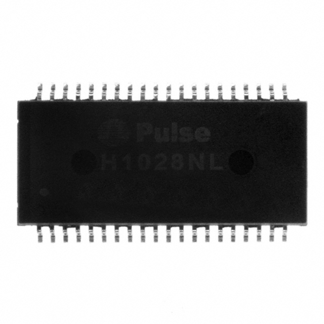 H1028NL Pulse Electronics