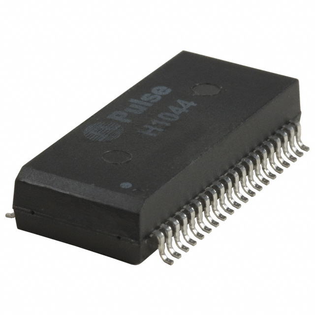 H1044NL Pulse Electronics