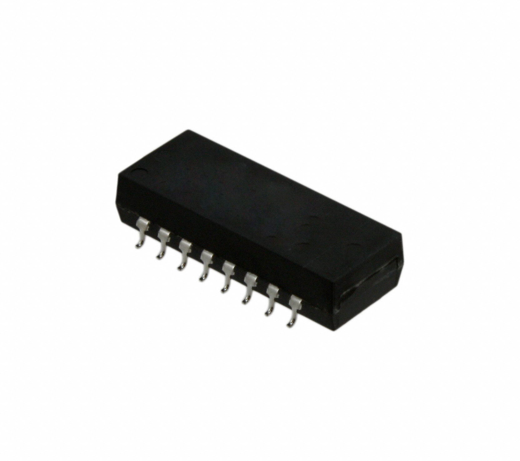 H1081NLT Pulse Electronics