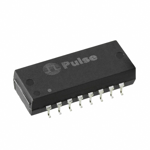 H1086NLT Pulse Electronics