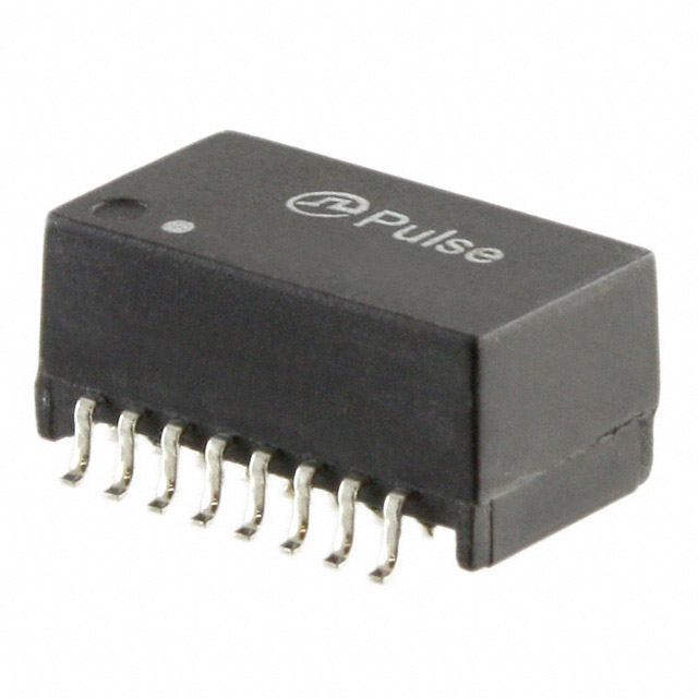 H1101NL Pulse Electronics