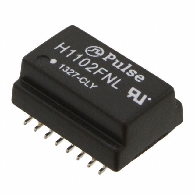 H1102FNLT Pulse Electronics