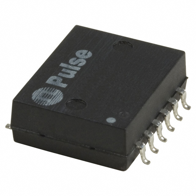 H1112 Pulse Electronics