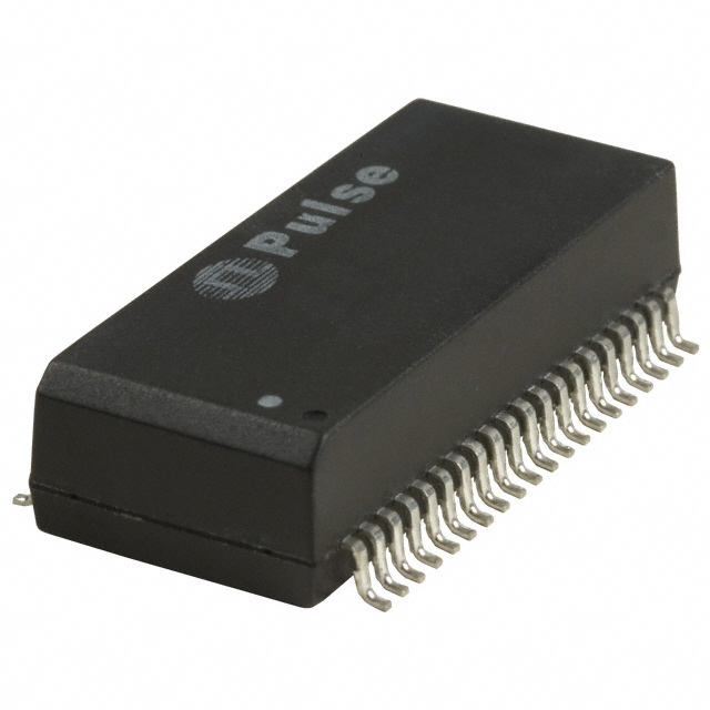 HX1234NL Pulse Electronics