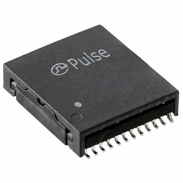 H1174FNLT Pulse Electronics