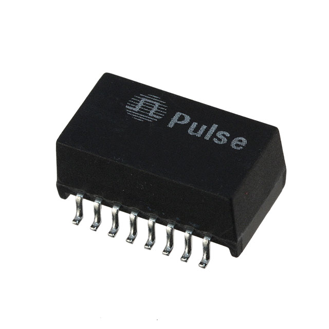 H1183NLT Pulse Electronics