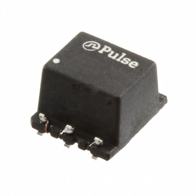 H1190FNL Pulse Electronics