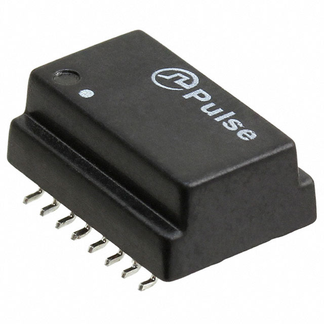 H1197FNL Pulse Electronics