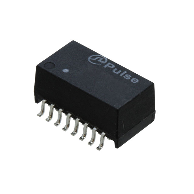 H1197NLT Pulse Electronics