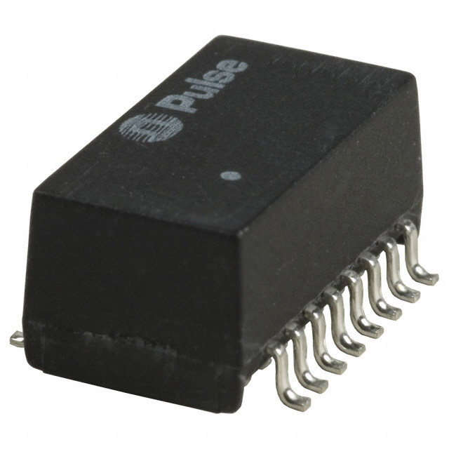 H1260NLT Pulse Electronics