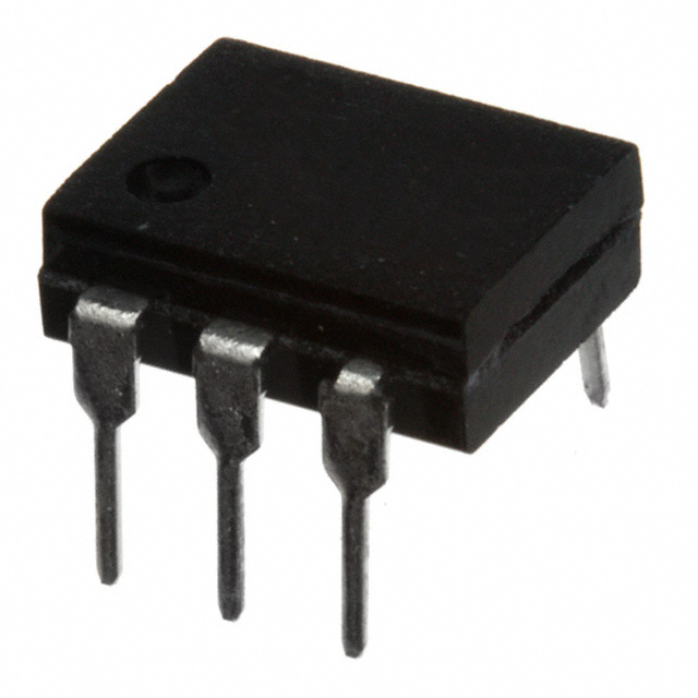 H11G45 onsemi