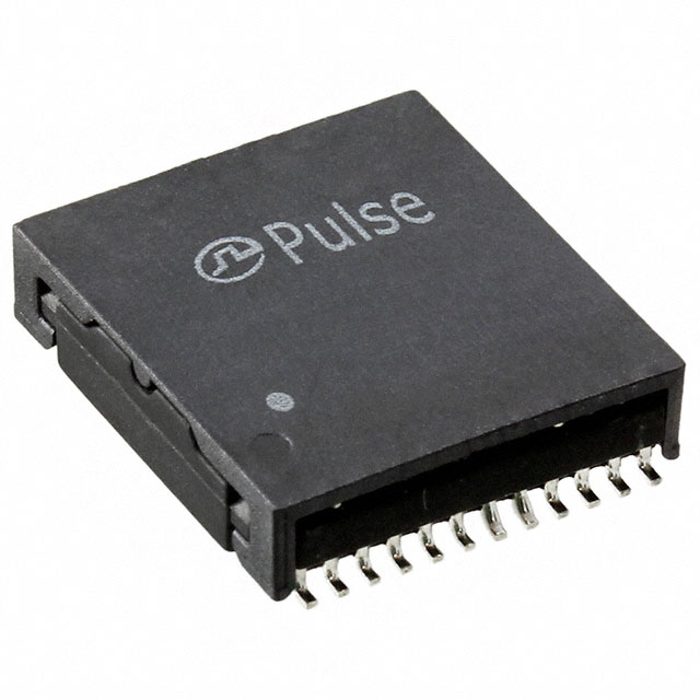 H1270FNL Pulse Electronics