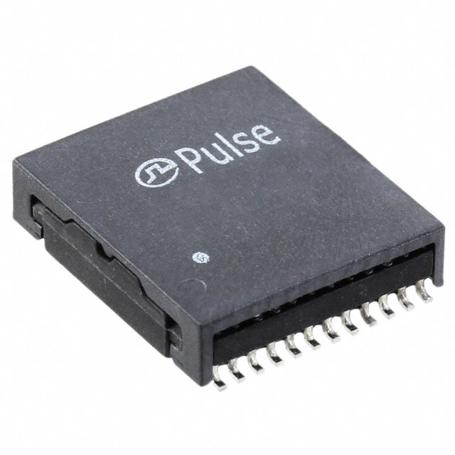 H1270FNLT Pulse Electronics