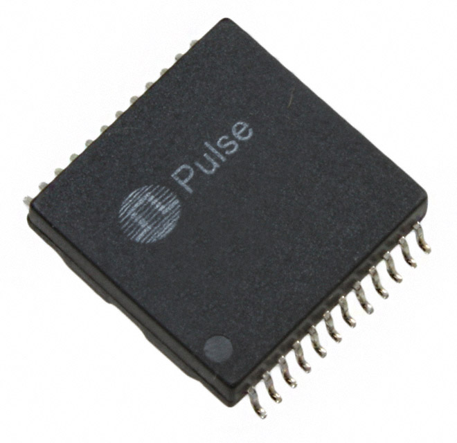 H1174NL Pulse Electronics