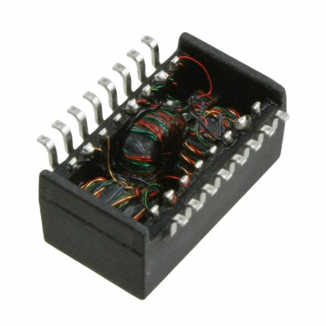 H1302NL Pulse Electronics