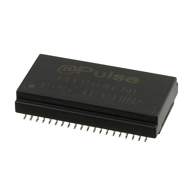 H1664FNL Pulse Electronics