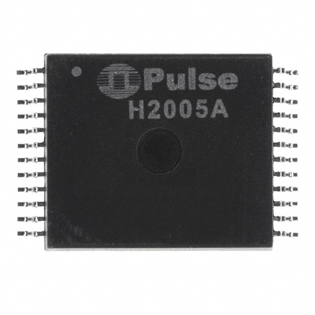 H2005A Pulse Electronics