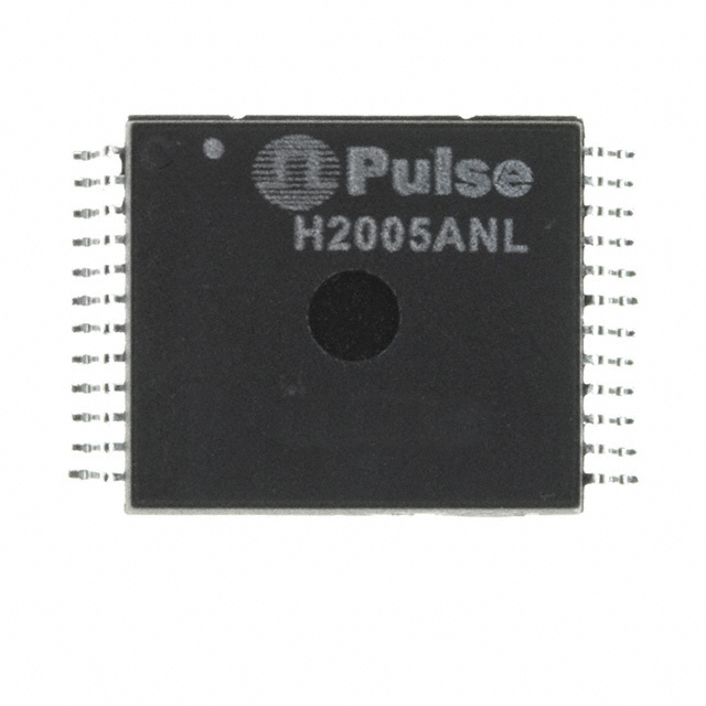 H2005ANL Pulse Electronics