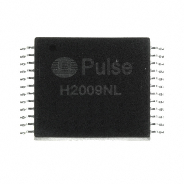 H2009NLT Pulse Electronics