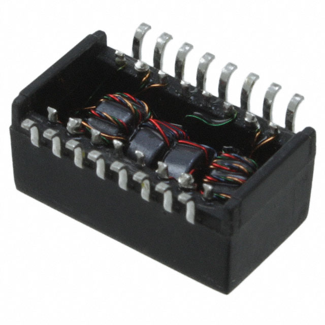 H2260NLT Pulse Electronics